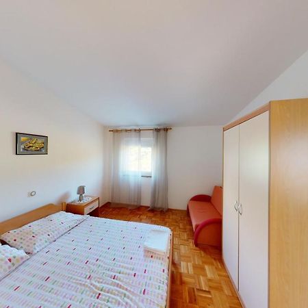 Jaska & Jelica House Apartments Metajna Εξωτερικό φωτογραφία