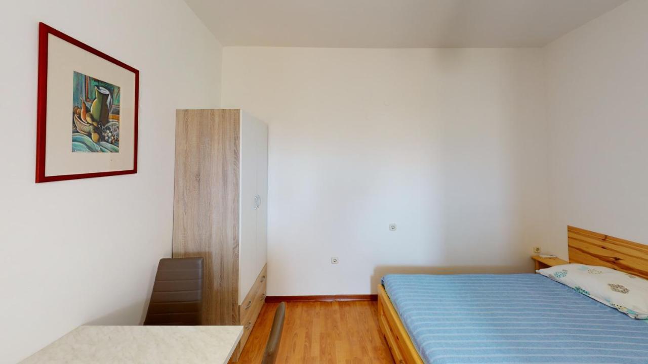 Jaska & Jelica House Apartments Metajna Εξωτερικό φωτογραφία