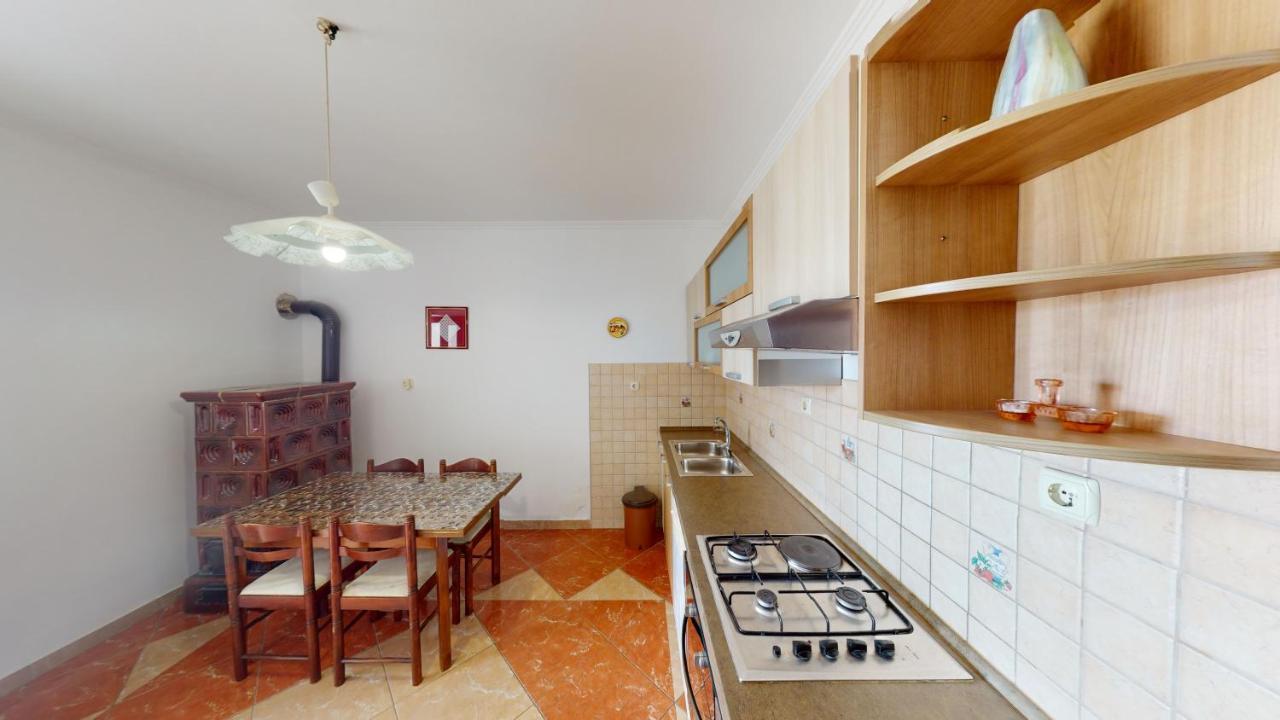 Jaska & Jelica House Apartments Metajna Εξωτερικό φωτογραφία