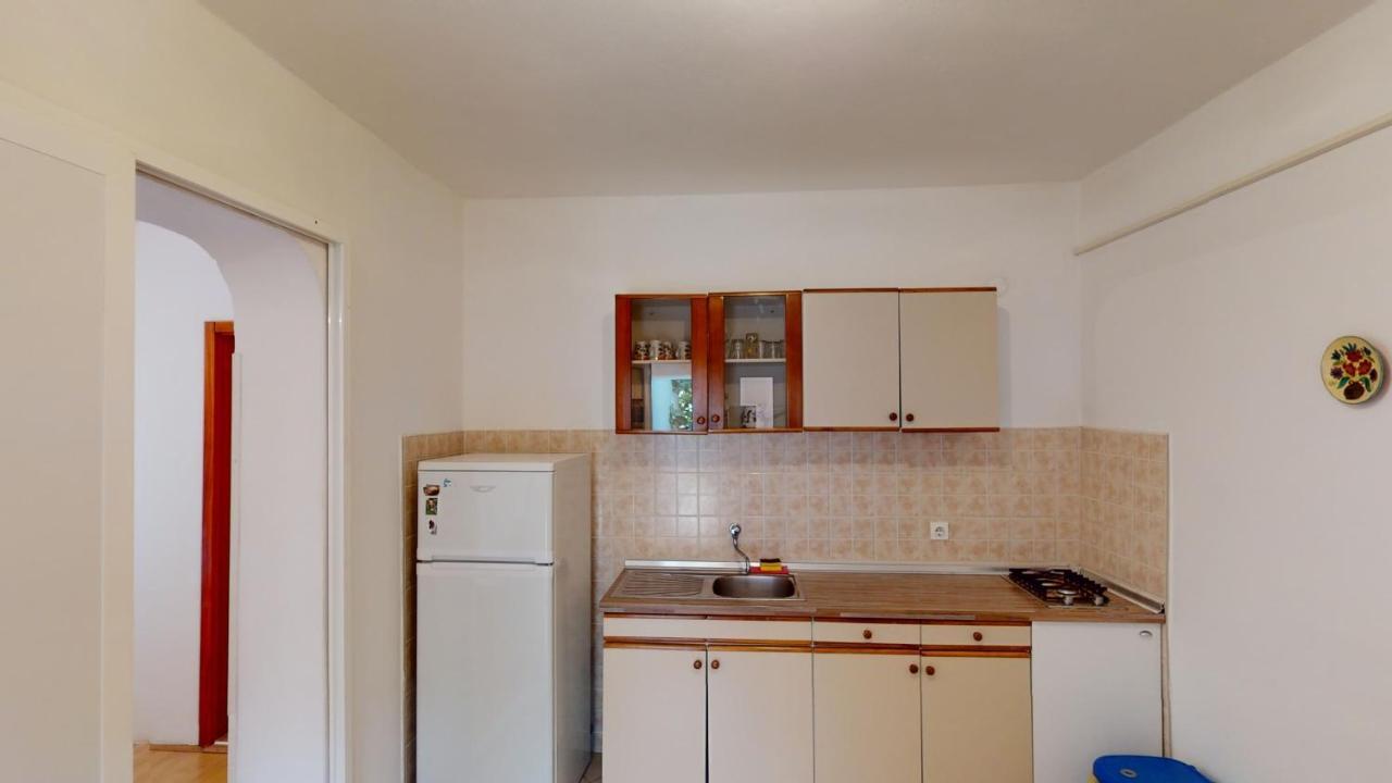 Jaska & Jelica House Apartments Metajna Εξωτερικό φωτογραφία