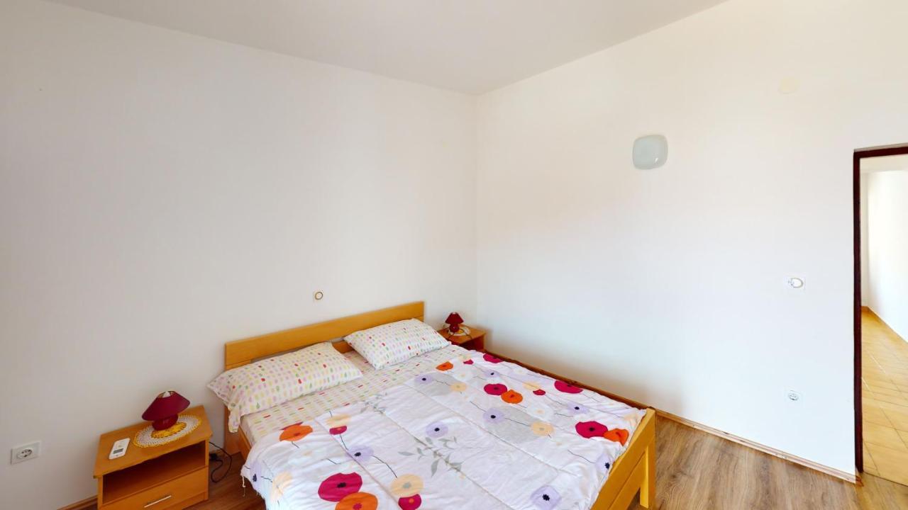 Jaska & Jelica House Apartments Metajna Εξωτερικό φωτογραφία